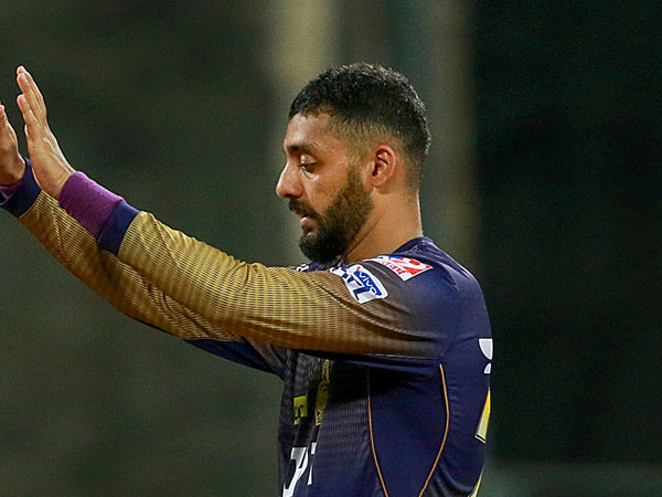 సునాయాసంగా అంచనా వేసేస్తారు