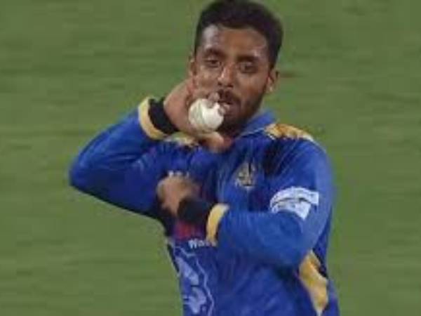 తుది జట్టులో ఎవరు ఆడుతారు: