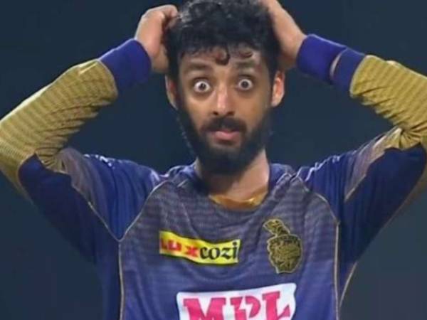  ఐపీఎల్ 2021 ఓ పీడకల: