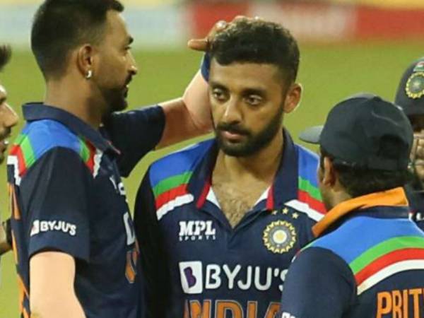 చచ్చిపోయుంటే బాగుండేది: