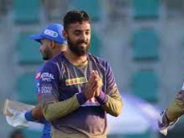 అనుమానాలు నెలకొన్నా: