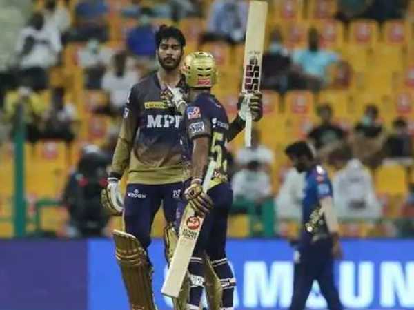 అయ్యర్‌గానే ఉంటాడు: