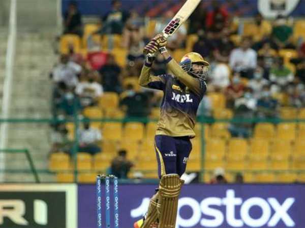 49 బంతుల్లో 67 పరుగులు: