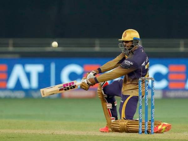 పాపం అయ్యర్..