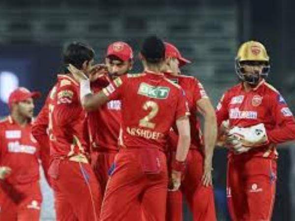 మ్యాచ్ టర్నింగ్ పాయింట్..