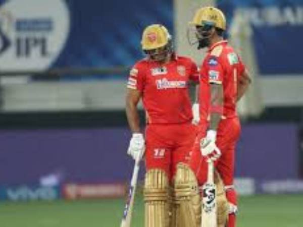 లాంటి తప్పులు జరగకూడదు: