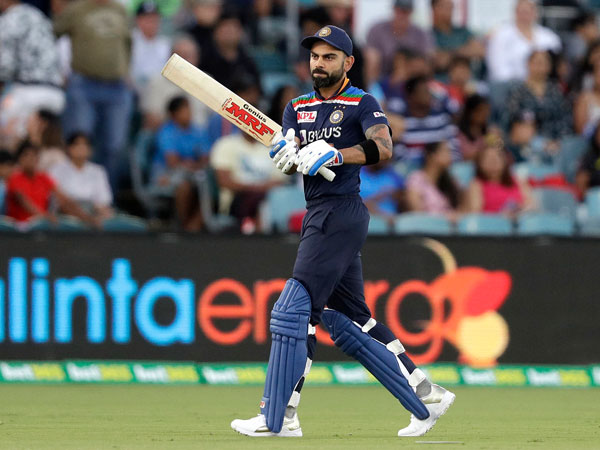 తుది జట్టు ఎంపికపై ఆసక్తి