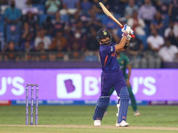 బౌల్ట్‌ను కౌంటర్ చేస్తాం..