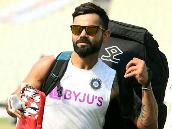 ఏం జరుగుతుందో నాకు తెలియట్లేదు