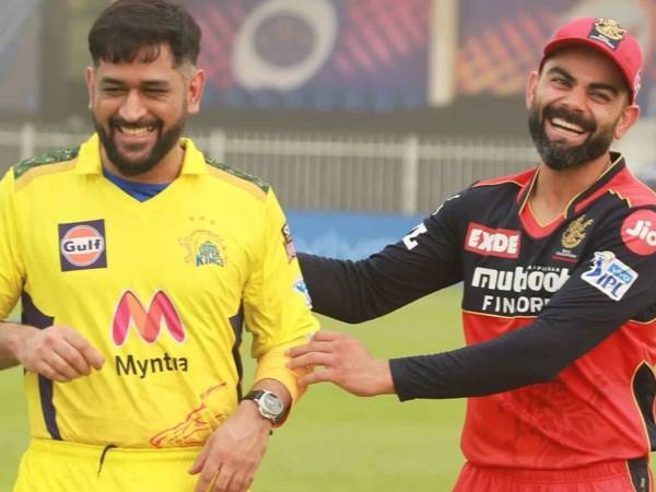 ఏడో నంబర్‌ బాగా కలిసి వస్తుంది: