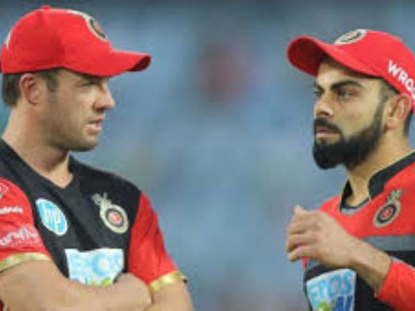 13 ఏళ్లుగా జరుగుతున్నదే: