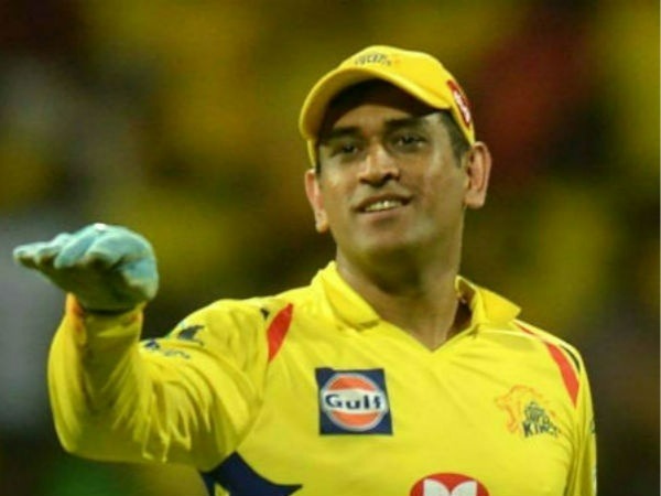 నిబంధనలు మార్చాలి.. నిబంధనలు మార్చాలి..