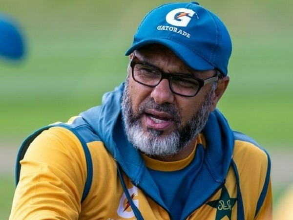 హిందువుల మధ్యలో నమాజ్‌ చేయడం బాగుంది: