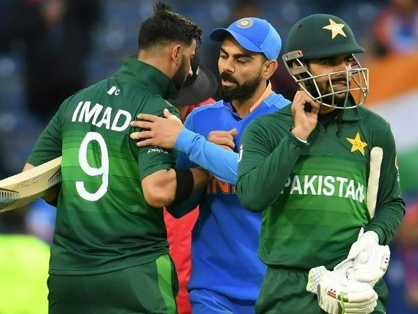 10 వికెట్ల తేడాతో ఘన విజయం: