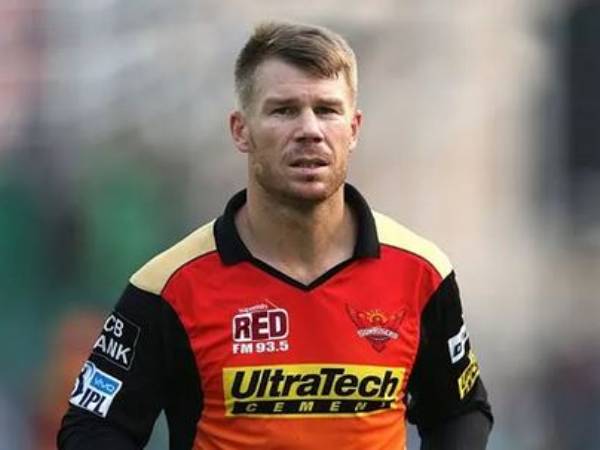 2018 సీజన్‌కు దూరం: