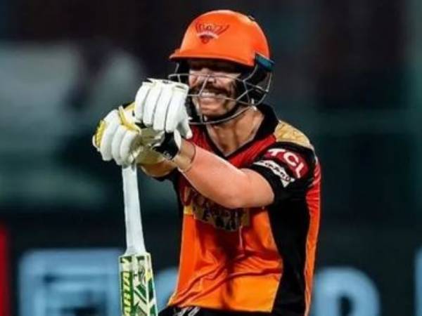 2021లో మాత్రమే: