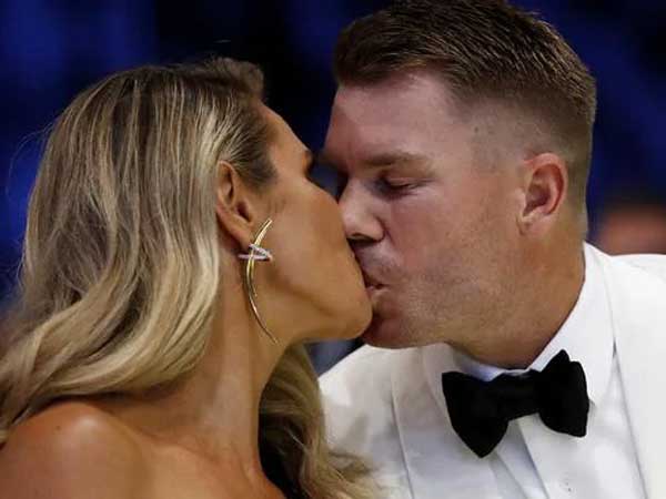 మరిచిపోనివ్వడం లేదు..