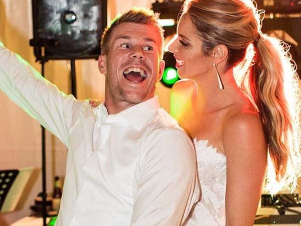 అసలు జరిగిందేందంటే..