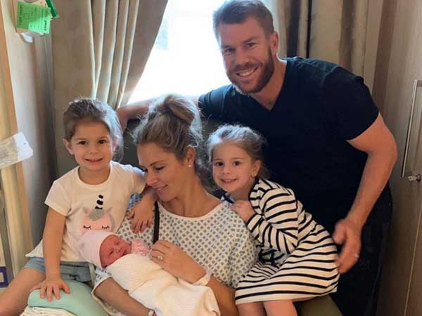 సాధారణ జీవితం గడుపుతున్నా..