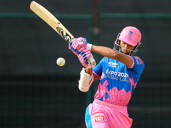 ఫాస్టెస్ట్‌ హాఫ్‌ సెంచరీ