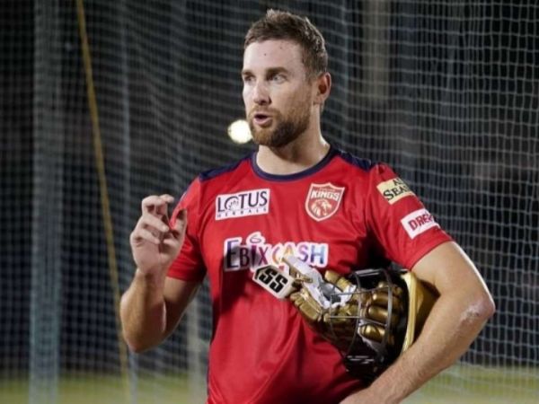 రెండో స్థానంలో మలాన్.. రెండో స్థానంలో మలాన్..