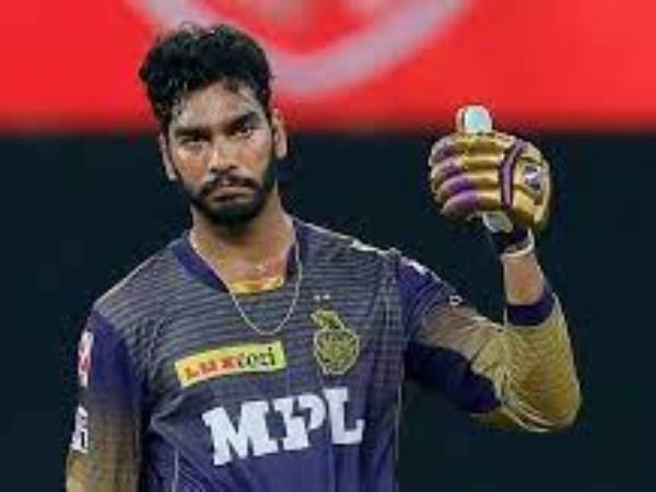  అయ్యర్‌కు అవకాశం: