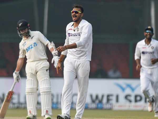 సంక్షిప్త స్కోర్లు