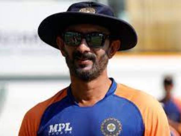  ఆ ఆలోచన మహీదే: