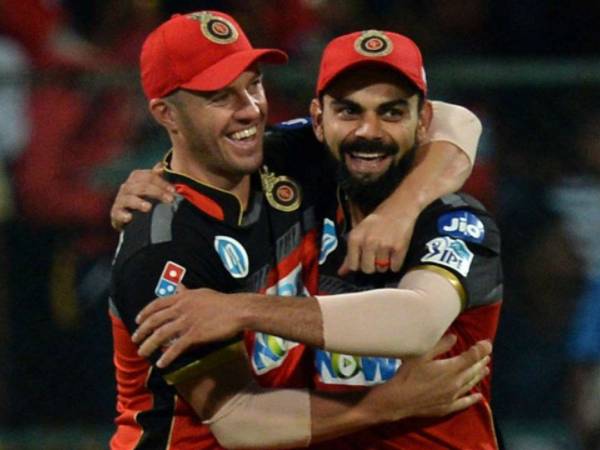 అందరికీ థ్యాంక్స్..