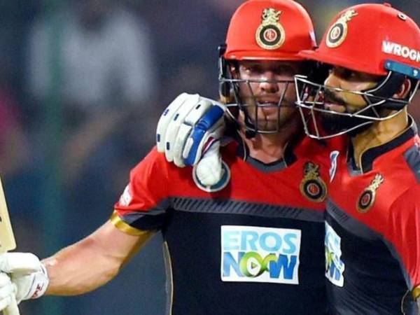 ఒక శకం ముగిసింది..