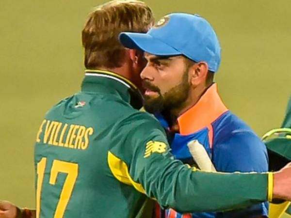  అన్నా.. లవ్‌యూ!