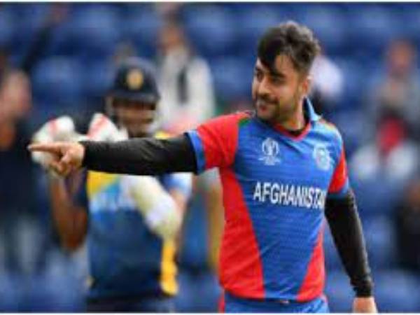  అఫ్గాన్‌కు ఓడించే సత్తా ఉంది..