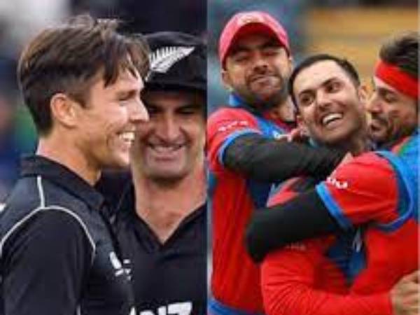 కేన్ మామను ఔట్ చేస్తే..