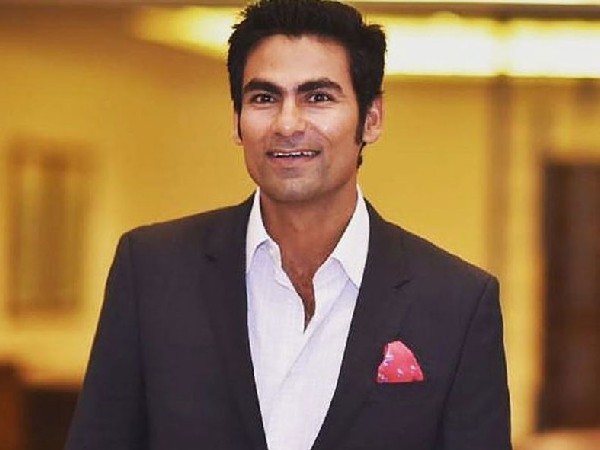 నెల రోజులు తిరగకముందే: