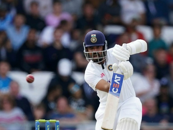 మెల్‌బోర్న్ సెంచరీ తర్వాత..