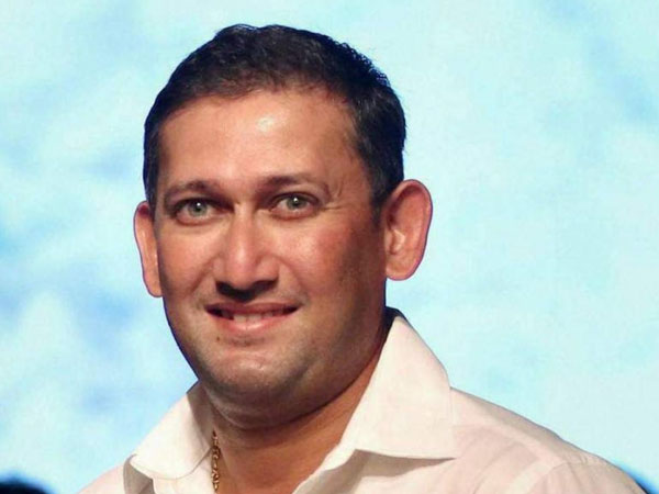 చెత్త బ్యాటింగ్‌తోనే..