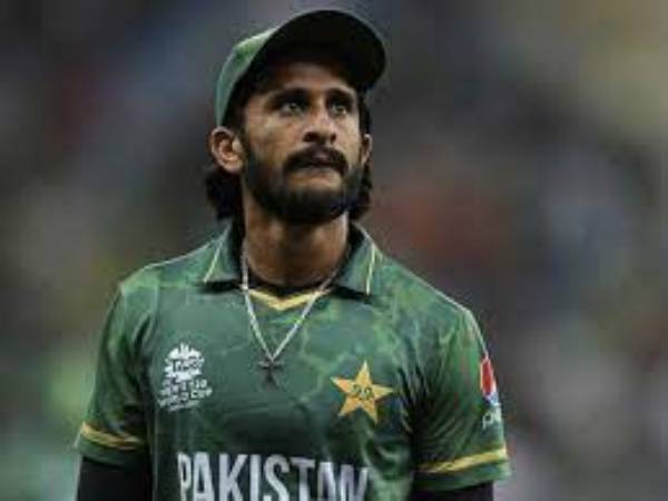  అతని భార్యే కారణమంటూ..