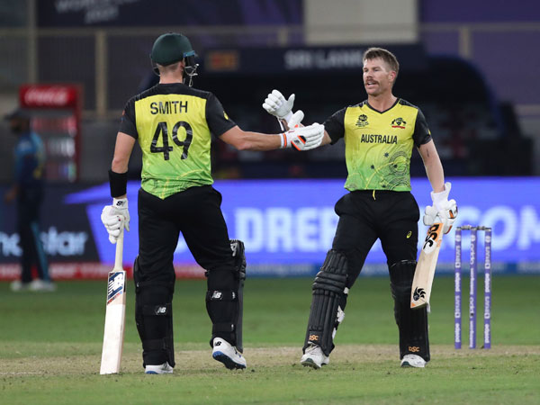 మరో అవకాశం ఉందనే నమ్ముతున్నా: