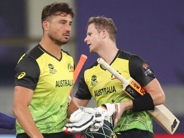 తుది జట్టు ఇలా..