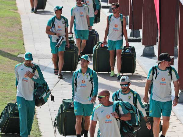 మిడిలార్డర్‌లో..