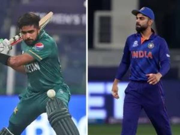 పాంటింగ్‌కు సెట్ అవుతాయి..