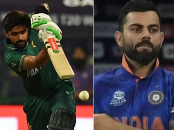 బంతిపి పిక్ చేయడంలో..