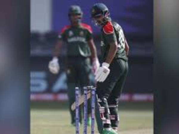 కంగారుల ఖాతాలో మరో విక్టరీ