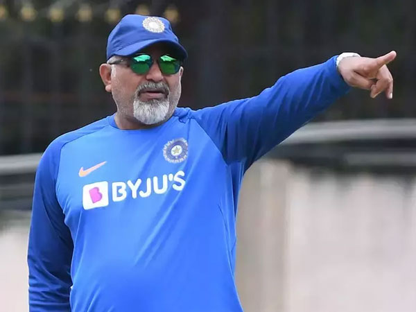 చిన్న బ్రేక్ ఉండాల్సింది..