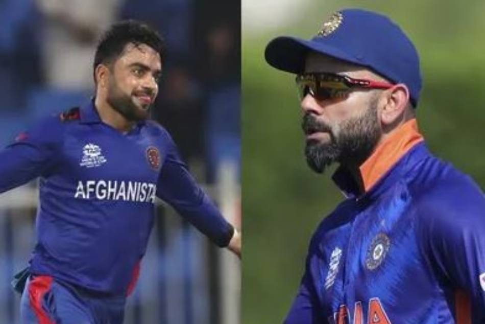 IND vs AFG Playing 11 is Out: Suryakumar Yadav, R Ashwin in and Ishan Kishan, Varun Chakravarthy out IND vs AFG Playing 11 is Out: Suryakumar Yadav, R Ashwin in and Ishan Kishan, Varun Chakravarthy out