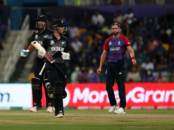 అదృష్టవశాత్తు..