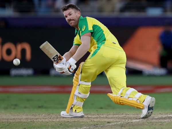 సూపర్ బ్యాటింగ్‌‌తో..