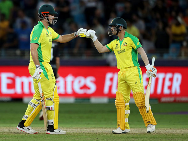 చాలా బాధపడ్డాను: