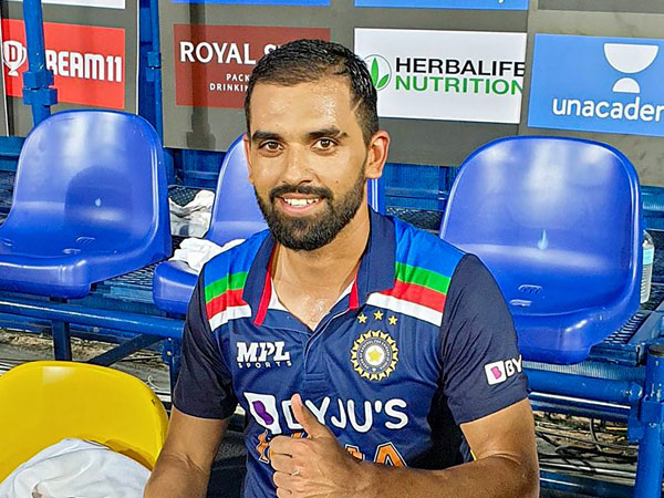 అసలేం జరిగిందంటే..?