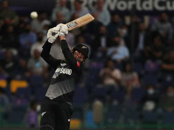 ఆల్‌రౌండర్లతో నిండుగా..